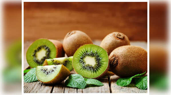 Weight Management