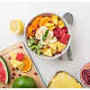 ​​Antioxidants​