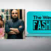 Article image for: The Week in Fashion