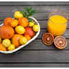 ​​Blood sugar regulation​