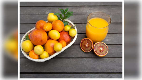 Blood sugar regulation