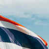 Article image for: <i class="tbold">thailand</i>