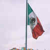 Article image for: <i class="tbold">mexico</i>