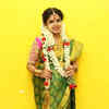 ​​Hema Rajkumar​