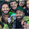 Jakes Bejoy: The real ‘King’ of Kotha
