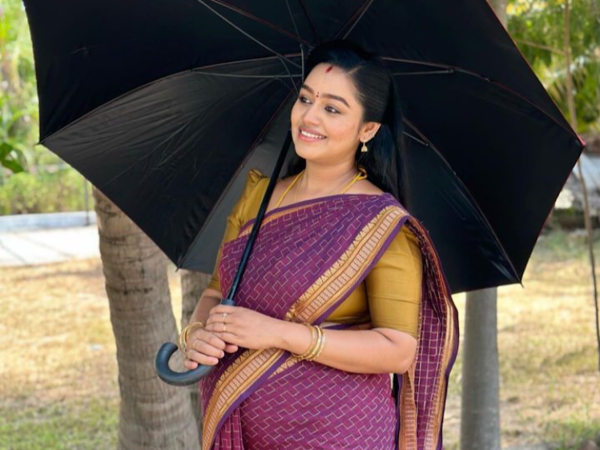 Gayathrie