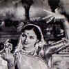 Article image for: Powerful performer