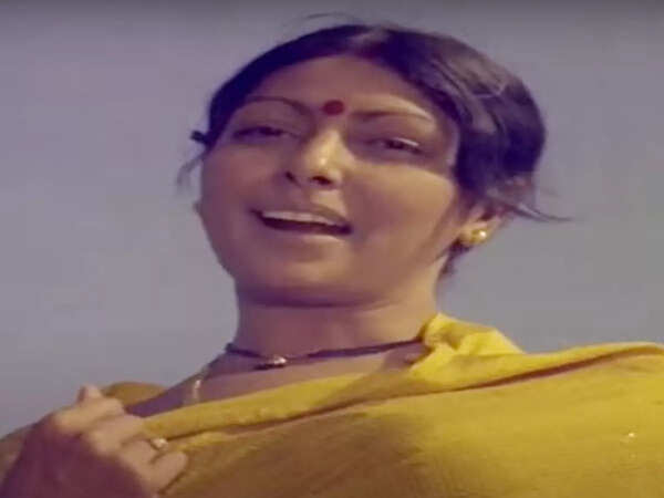 Sharada Images