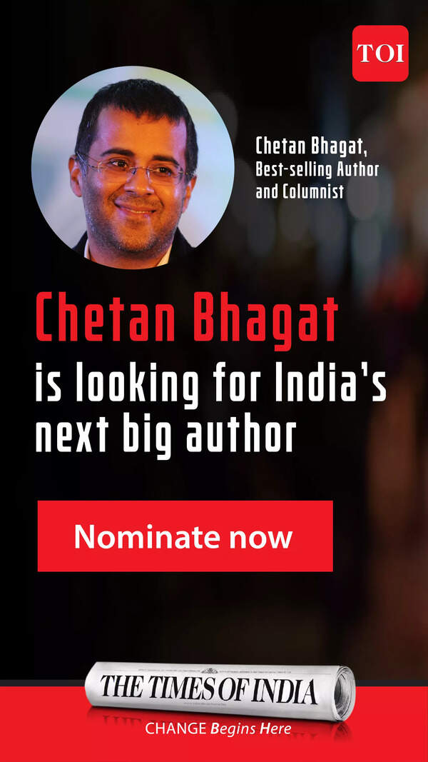 Chetan