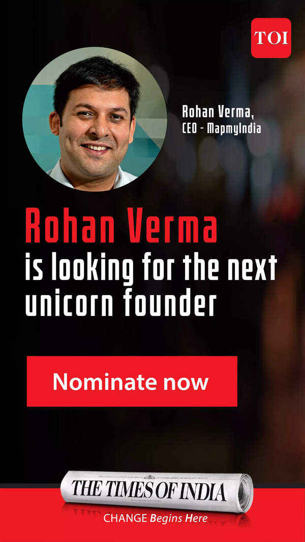 Rohan Verma Photos