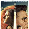 Article image for: <i class="tbold">mission mangal</i>
