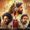 ​Ponniyin Selvan 2​