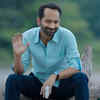 ​Pachuvum Albhutha Vilakkum​