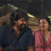 ​Madhuram​