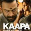 ​Kaapa​