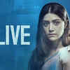 LIVE