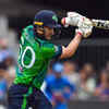 Article image for: Barry <i class="tbold">mccarthy</i> (IRE): 53 runs