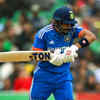 Article image for: <i class="tbold">Ruturaj Gaikwad</i> (IND): 77 runs