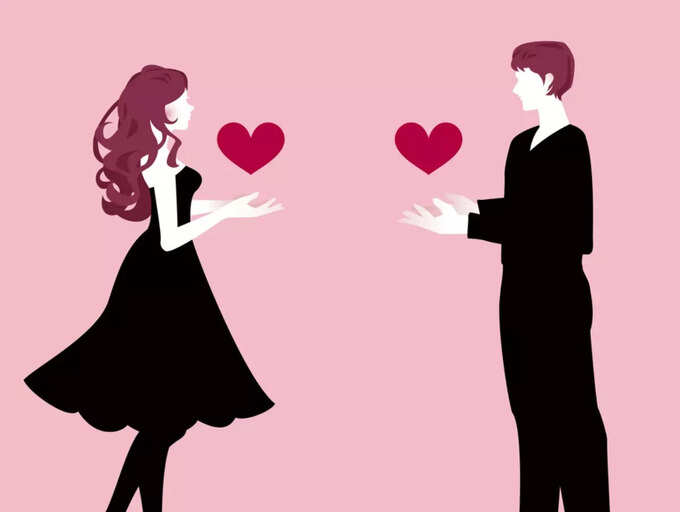 Zodiac Sign: Find out at which age will you meet your soulmate, as per