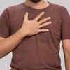What you can do to prevent the burning sensation