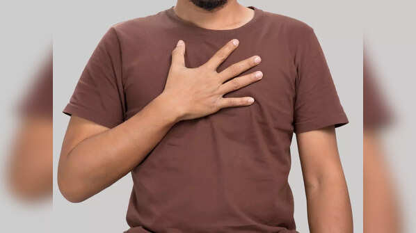 What you can do to prevent the burning sensation