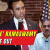 Article image for: Indian-American Vivek Ramaswamy shines during first Republican debate, emerges stronger after ‘rookie’ and ‘ChatGPT’ barbs