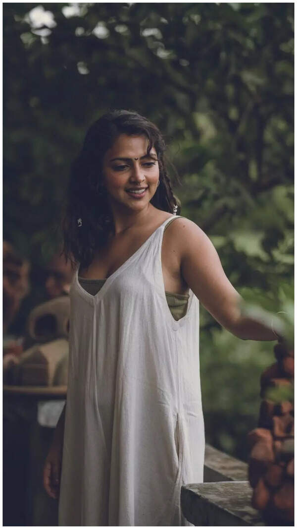Amala Images