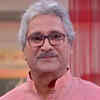 Article image for: <i class="tbold">sumanta mukhopadhyay</i>