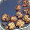 Why walnuts should be soaked before consuming in any season