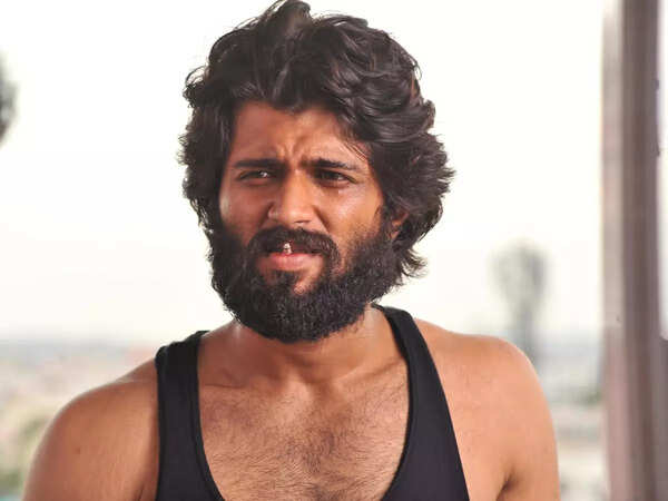 Kabir Singh