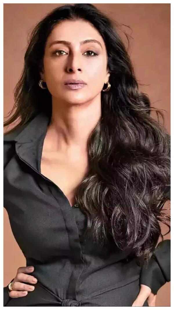 Tabu