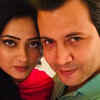 Shweta calls Abhinav a poisonous wound