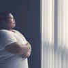 Obesity