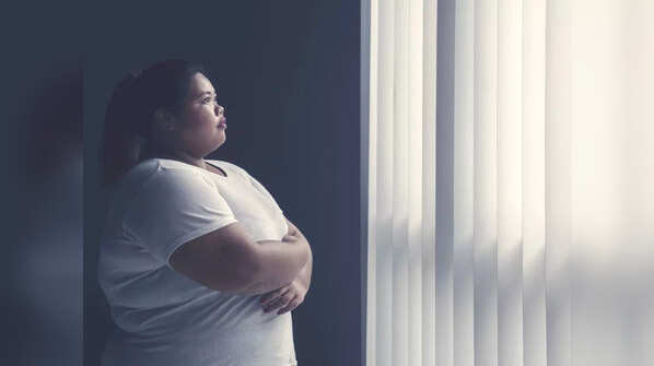 Obesity