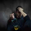 ​ Alcohol