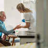 ​Recognizing the risk factors of brain stroke is extremely important
