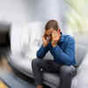​Brain stroke is a life-threatening condition