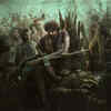 ​<strong>OTT Dominance and Television Triumph</strong>
