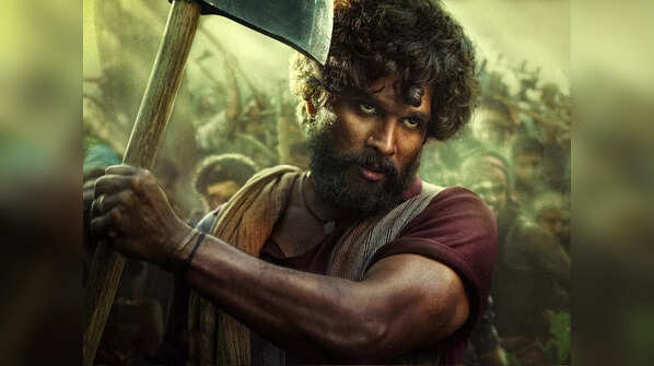 <strong>Box Office Triumph and Pan-Indian Appeal</strong>