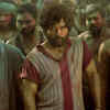 Article image for: The <i class="tbold">red sandalwood</i> Saga: Crafting a Unique Narrative