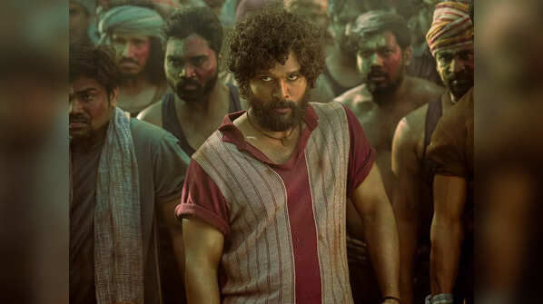 <strong>The Red Sandalwood Saga: Crafting a Unique Narrative</strong>