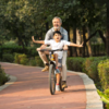 ​Raise kids by keeping the communication channels open​