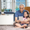 ​Raise kids among lots of other kids​
