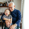 ​Raise kids in a joint family​
