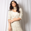 beautiful birthday dresses for ladies Sleeveless Custom Birthday Dress 4XL