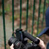 Article image for: <i class="tbold">film making</i> (B.A. in Film Production)