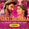 Article image for: Rocky Aur Rani Kii Prem Kahaani | Song - What Jhumka? (Lyrical)