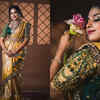 ​Chanadana Ananthakrishna