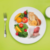 ​Vitamin A, C, E​