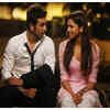 'Yeh Jawaani Hai Deewani'
